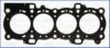 FORD 1012744 Gasket, cylinder head